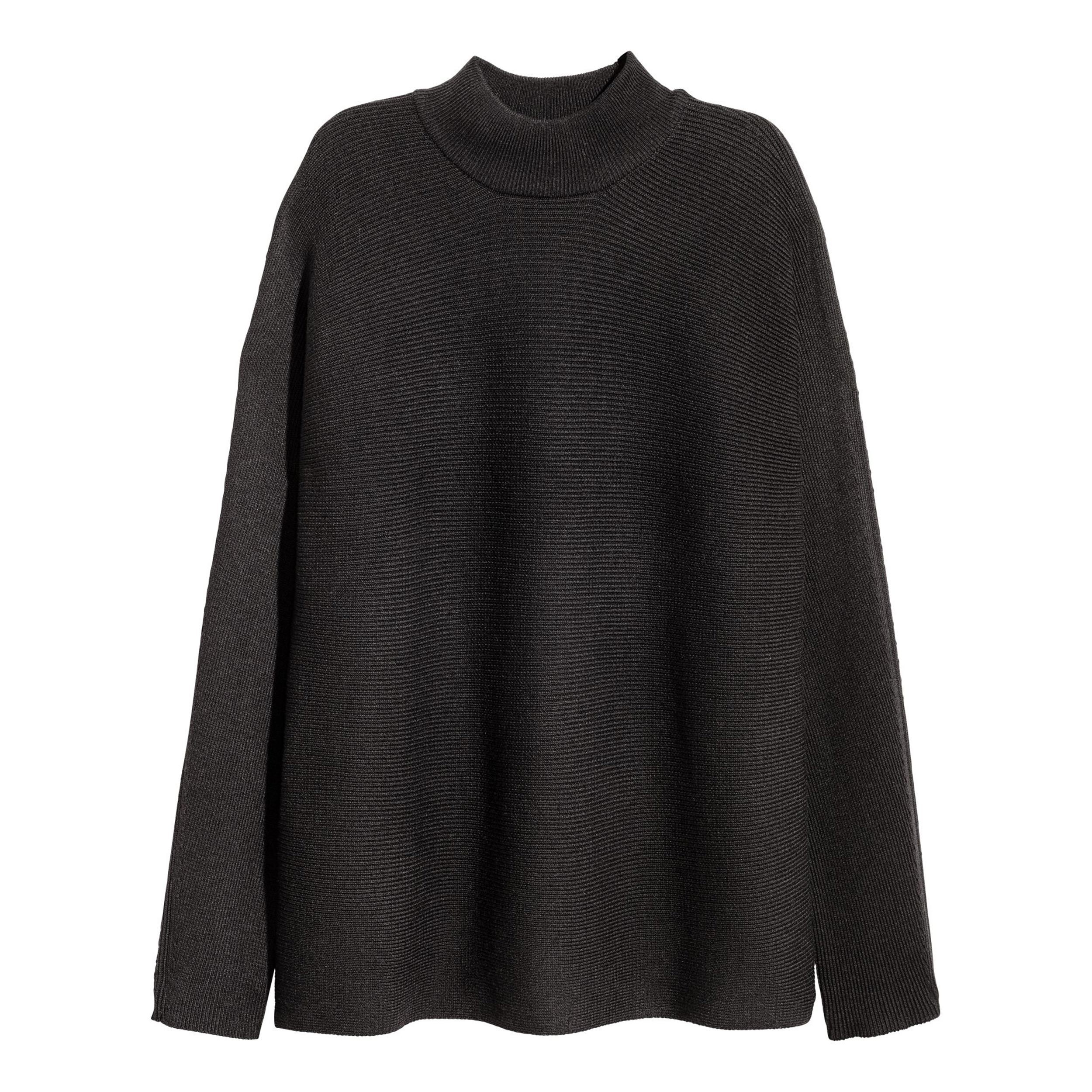 پلیور زنانه اچ اند ام کد 030