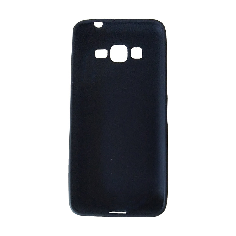 کاور مدل G530 طرح اسکلت مناسب برای گوشی موبایل سامسونگ Galaxy G530