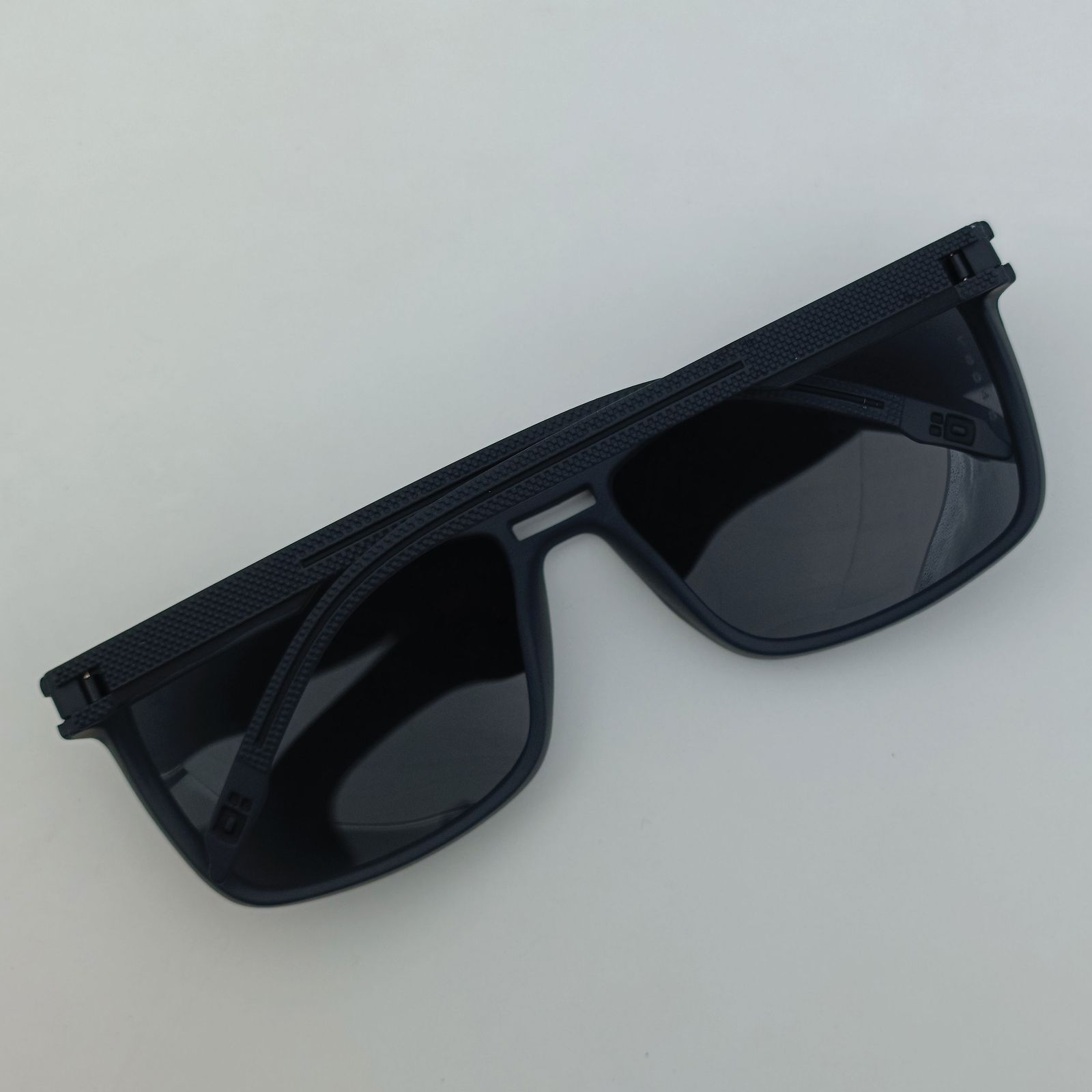 عینک آفتابی اوگا مدل 78048 POLARIZED -  - 8