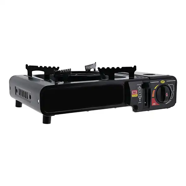 اجاق سفری اچ دی جونیور مدل BDZ-155-B