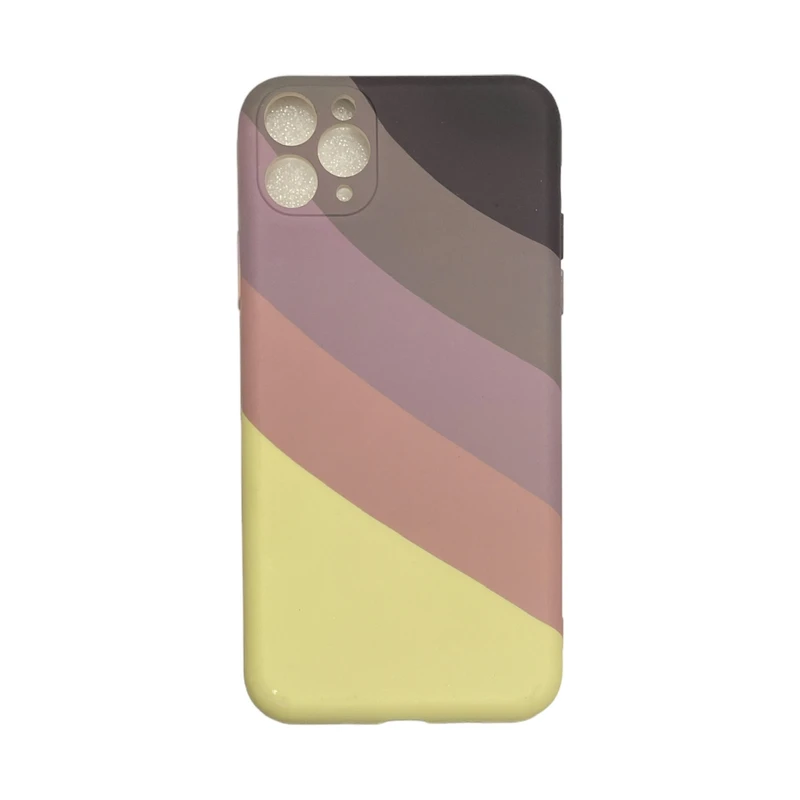 کاور مدل d90 مناسب برای گوشی موبایل اپل iPhone 11 Pro Max