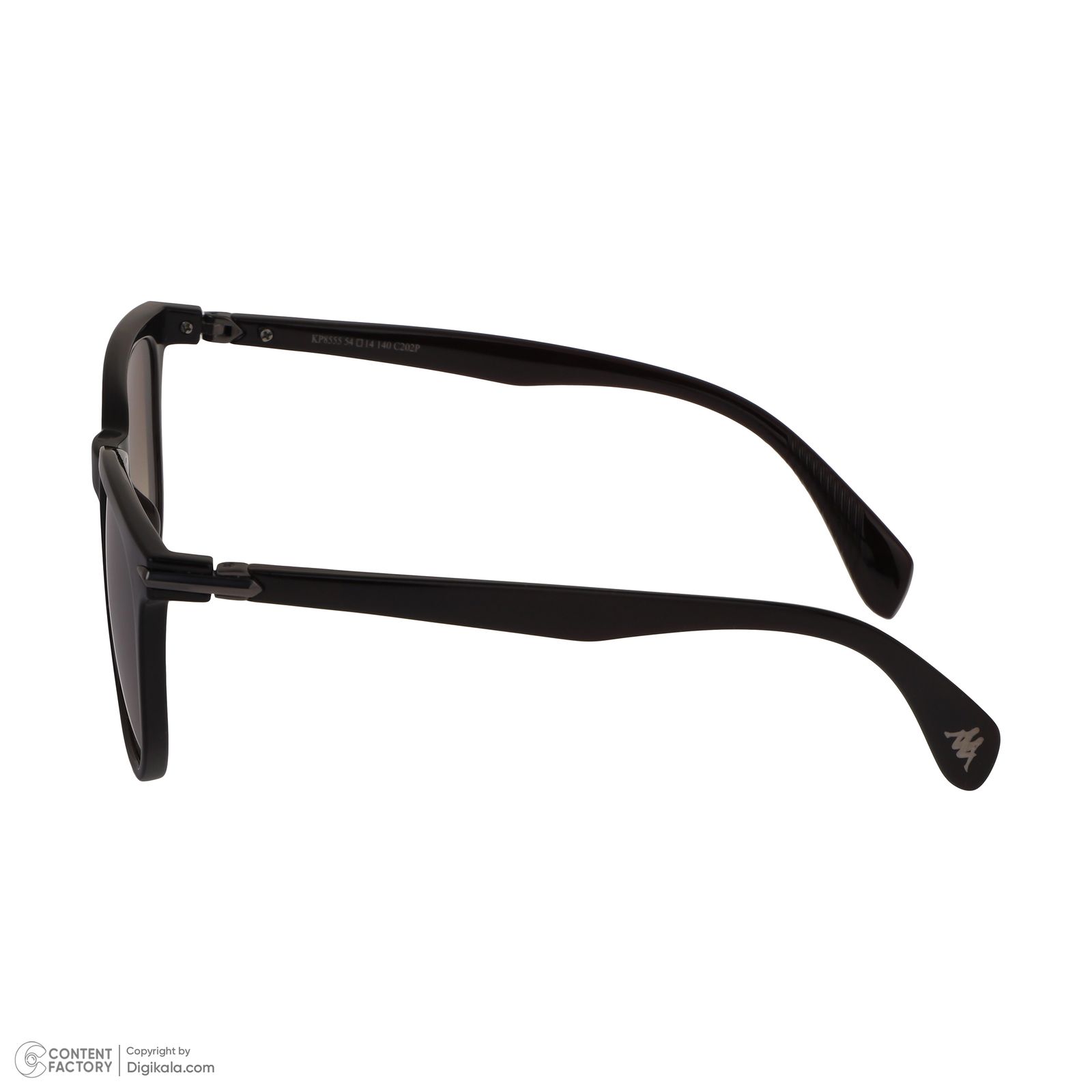 عینک آفتابی کاپا مدل 8555-C202P -  - 2