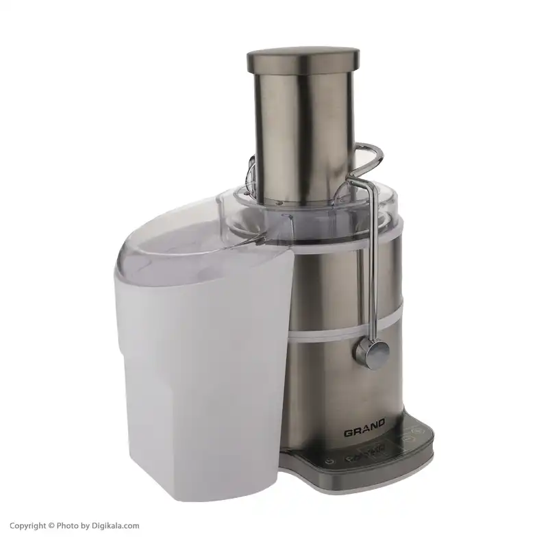 غذاساز گرند مدل GR-1072B