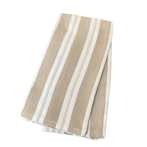 دستمال آشپزخانه انگلیش هوم مدل Modern Line