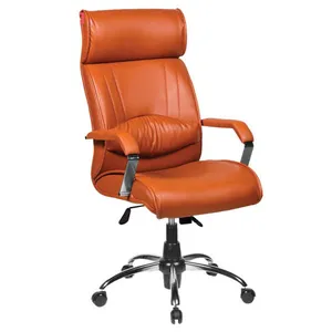 صندلی اداری مدل B5409
