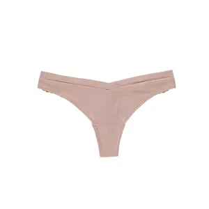 شورت زنانه جورج مدل گیپوری