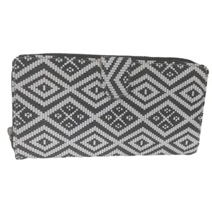 کیف پول زنانه مدل k0238