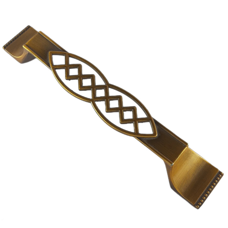 دستگیره کابینت مدل M82 دستگیره کابینت مدل M82