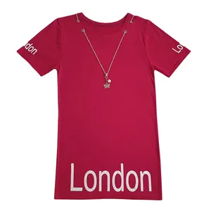 تونیک زنانه مدل LONDON کد RE3