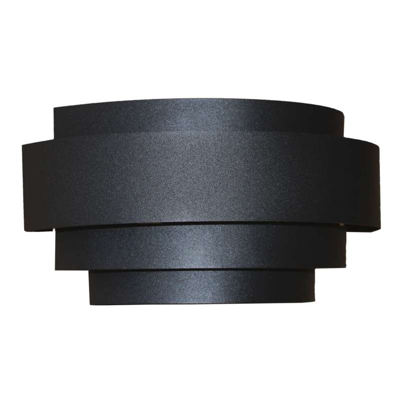 چراغ دیواری مدل H111