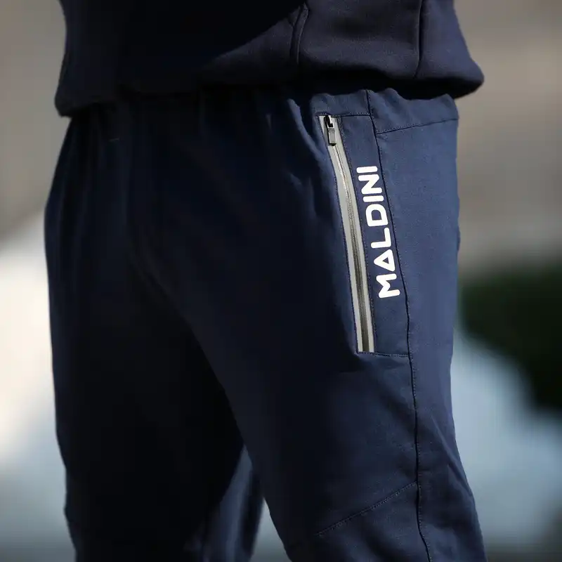 شلوار اسلش مردانه مالدینی مدل Slash-110