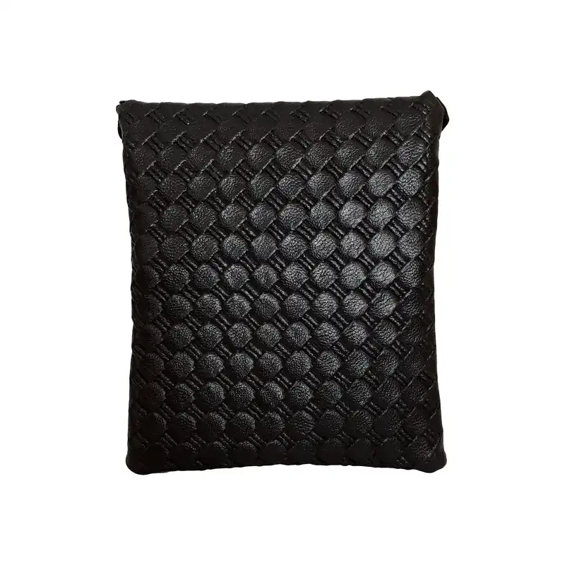 کیف پاسپورتی مدل گردنی