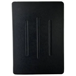 کیف کلاسوری مدل Folio مناسب برای تبلت اپل iPad Air 1 / Air 2