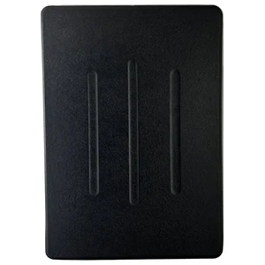 کیف کلاسوری مدل Folio مناسب برای تبلت اپل iPad Air 1 / Air 2
