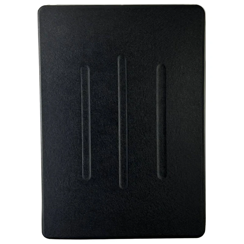 کیف کلاسوری مدل Folio مناسب برای تبلت اپل iPad Air 1 / Air 2