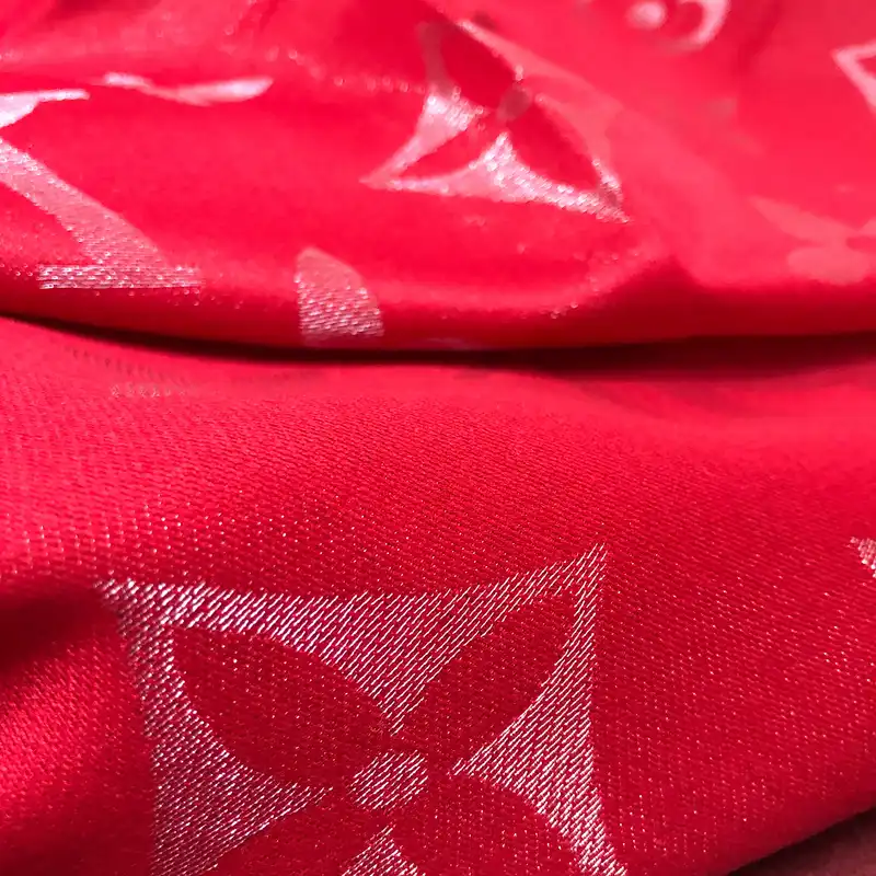 روسری زنانه  مدل 00E5