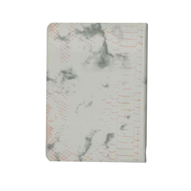 سالنامه سال 1399 کد 02
