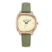 ساعت مچی عقربه&zwnj;ای کوارتز زنانه جولیوس مدل jl236678