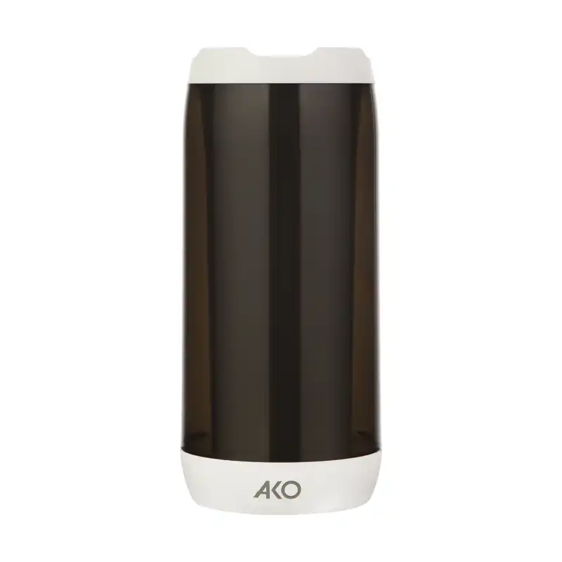 اسپیکر بلوتوثی آکو مدل AS-12