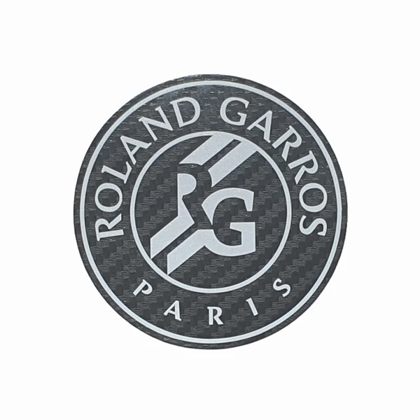  برچسب بدنه خودرو کد CUT460 