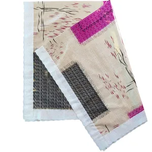 سفره 2 نفره مدل F213