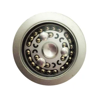 اسپینر دستی مدل ballbearings