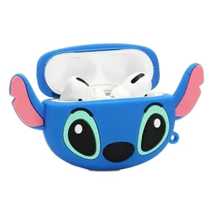 کاور طرح استیچ مناسب برای کیس اپل ایرپاد پرو 2