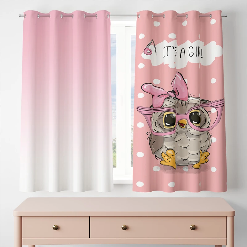 پرده مدل مخمل پانچی کد 8083 سایز 200x140 سانتی متر