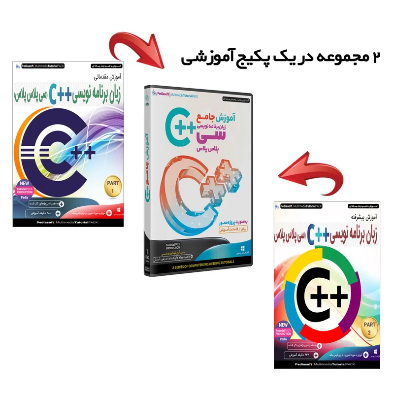 عکس شماره 3