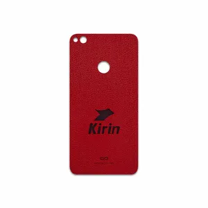 MAHOOT RL-KRN Cover Sticker for Honor 8 Lite
