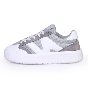 کفش راحتی مردانه مدل N-49