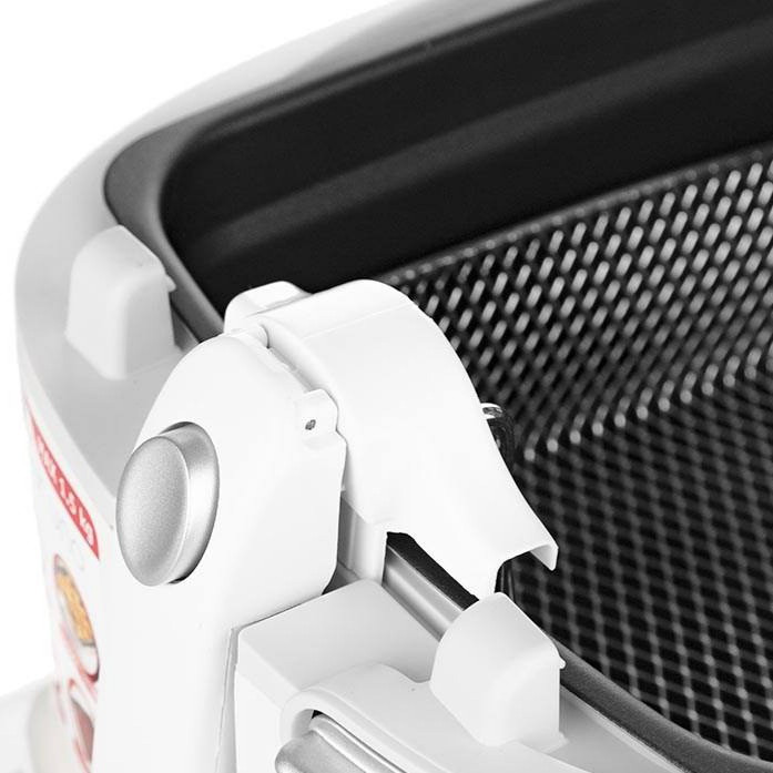 سرخ کن مولینکس مدل AM_30