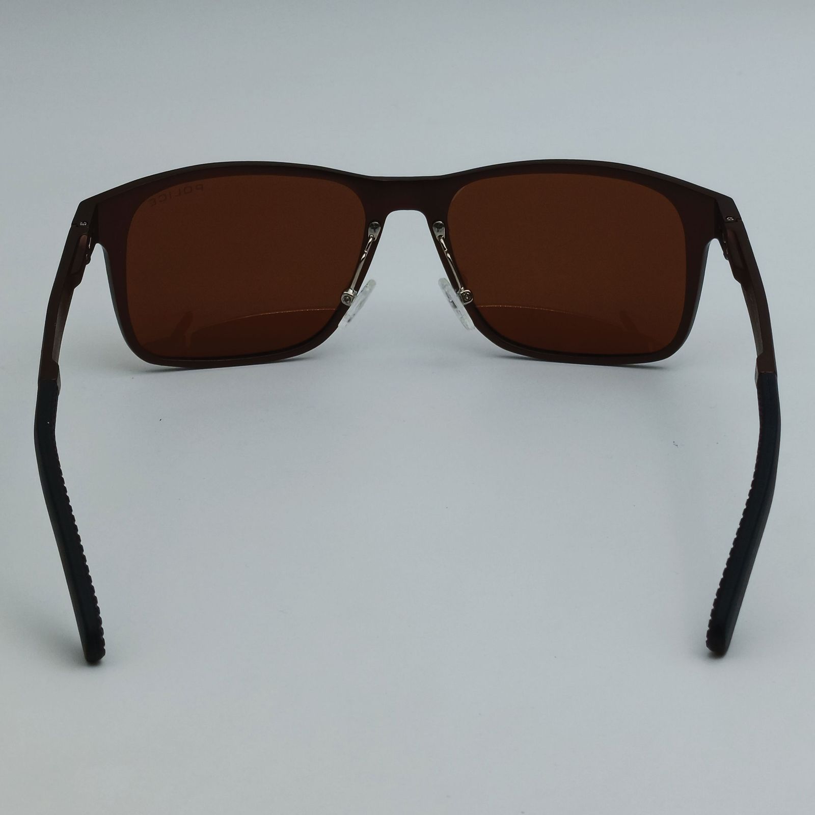 عینک آفتابی پلیس مدل PO23 -  - 6
