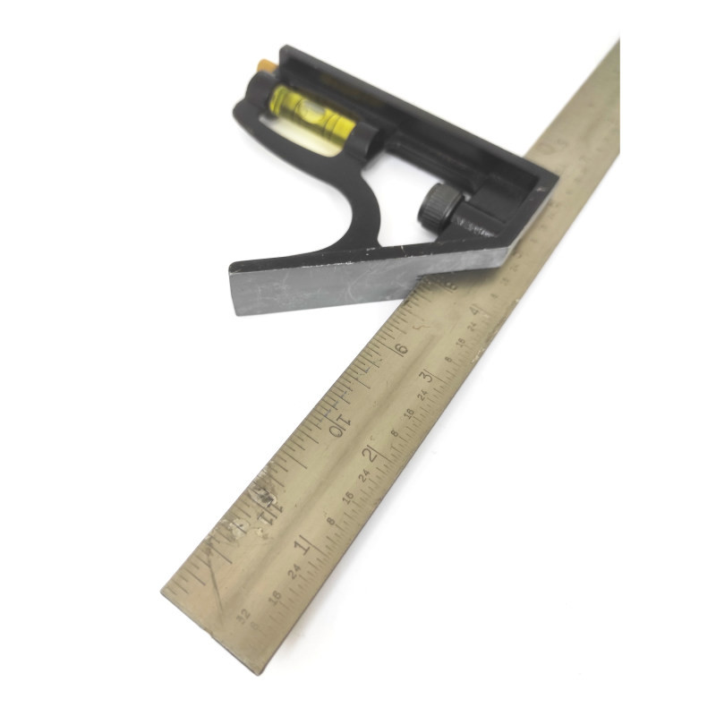 گونیا جونسون کد JHSN00777