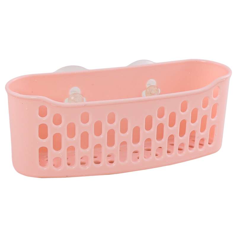 جا اسکاچی مدل مهسان جا اسکاچی مدل مهسان