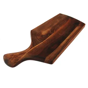 تخته سرو شیجا طرح رویال مدل M001