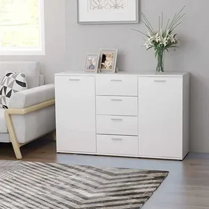 دراور مدل 100013014