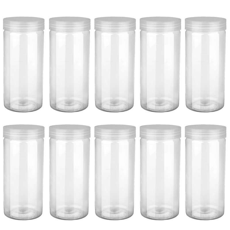 بانکه مدل استوانه ای کد 700cc بسته 10 عددی