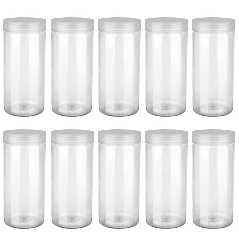 بانکه مدل استوانه ای کد 700cc بسته 10 عددی