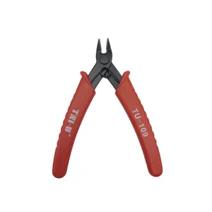 انبر کف چین تی ان ای مدل TU-109R