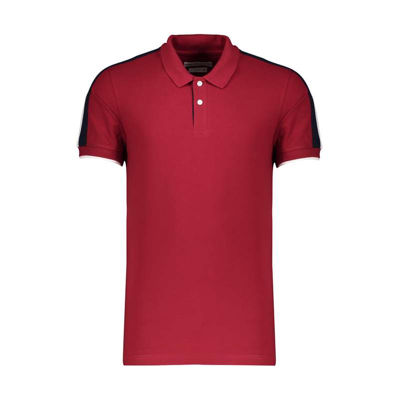 پولوشرت مردانه جامه پوش آرا مدل 4011030352-70