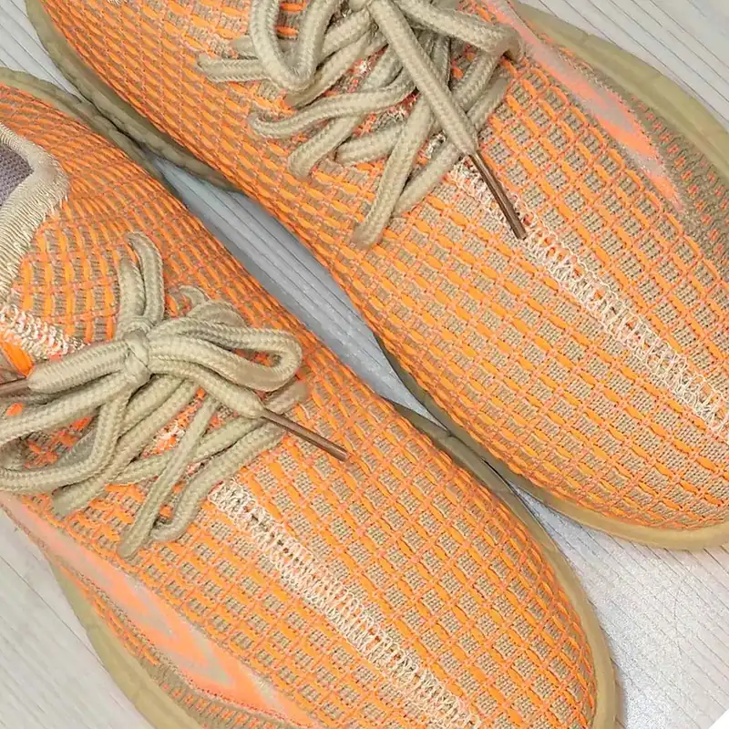 کفش مخصوص پیاده روی مدل ORG_CRDPS87