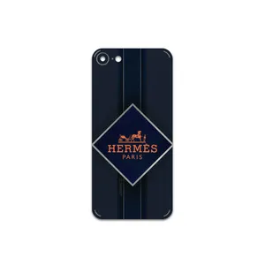 MAHOOT  Hrms Cover Sticker for apple iPhone 7
