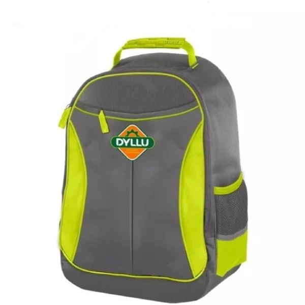 کوله پشتی ابزار دایلو مدل DTTG4100 سایز 45 سانتی متر