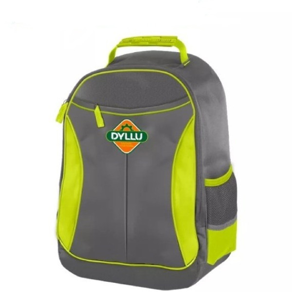 کوله پشتی ابزار دایلو مدل DTTG4100 سایز 45 سانتی متر