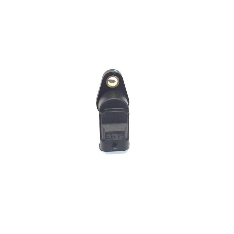 سنسور میل سوپاپ مدل A11-3611011 مناسب برای ام وی ام 315