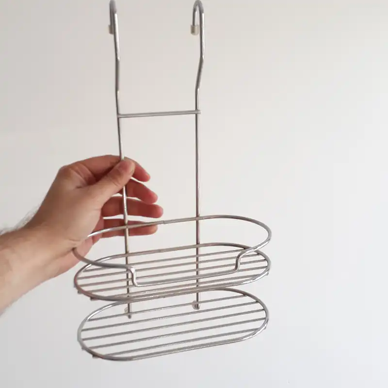 جا اسکاچی مدل taj2st