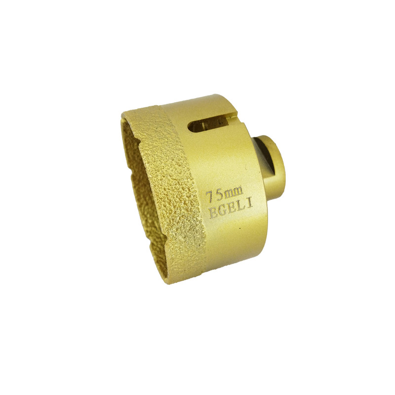 گردبر پرسلان ایگلی کد 0075 سایز 75 میلی متر