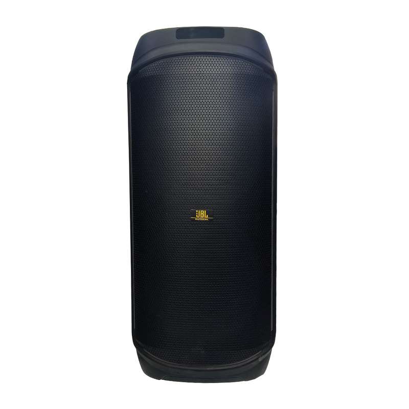 پخش کننده صوتی جی بی ال مدل 8025