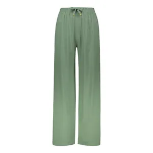 شلوار راحتی زنانه مدل 6187E